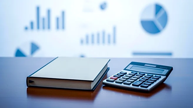 Corvus Pharmaceuticals Reports Zero Revenue and $15.28M Net Loss in Latest Financial Filing