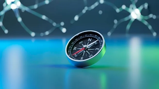 Compass Pathways to Discuss Mental Health Innovations at Stifel 2026 Virtual CNS Forum