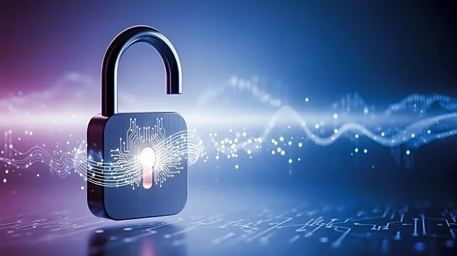 Meta's Acquisition of Moltbook Highlights Verification Challenges in AI