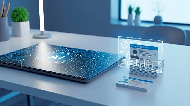 Atlassian to Cut 10% of Workforce to Focus on AI Development