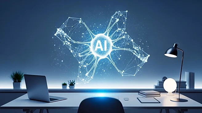 Gumloop Raises $50M to Empower Non-Technical Employees with AI Tools