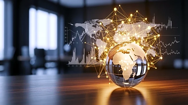 TORI Global Acquired by Thistle Initiatives to Enhance Financial Services Consultancy