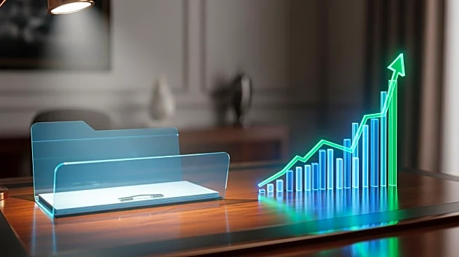 Tonix Pharmaceuticals Reports 2025 Financial Results with Increased Revenue