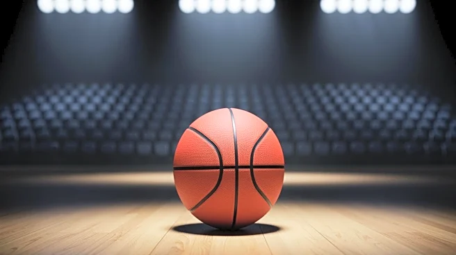 BYU Prepares for Big 12 Quarterfinals Against Houston