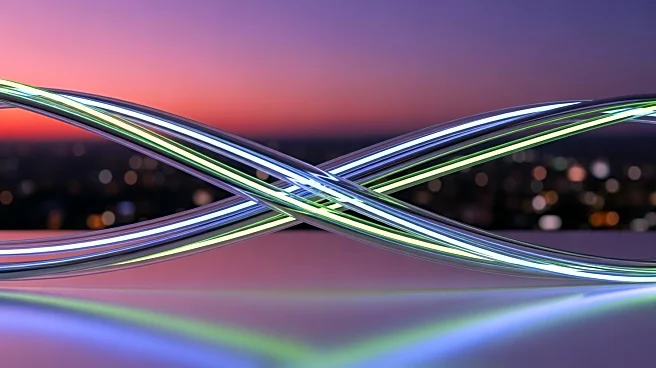 Astound and GFiber Merger to Challenge Broadband Competitors