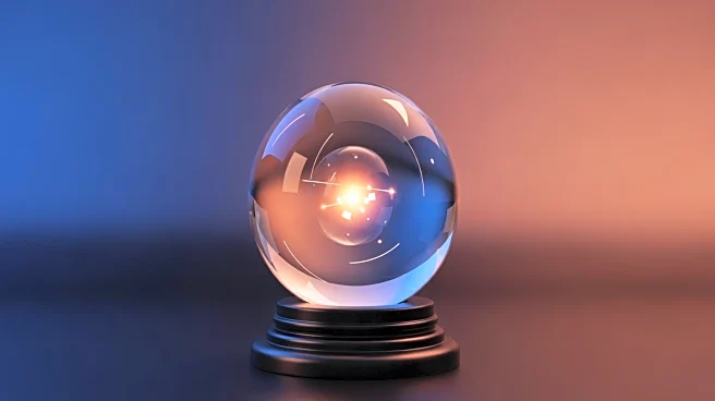 Quince Achieves $10 Billion Valuation Following Series E Funding Round