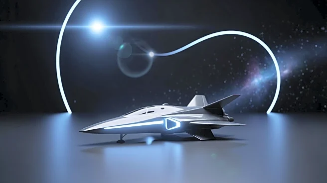 Directors Phil Lord and Christopher Miller Discuss 'Project Hail Mary' and Their Return to Filmmaking