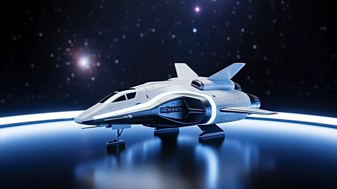 Phil Lord and Chris Miller Return to Directing with 'Project Hail Mary'