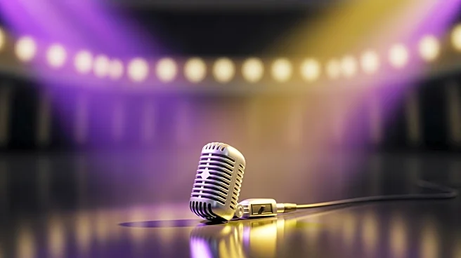 Pussycat Dolls Announce 2026 Reunion Tour with North American Dates