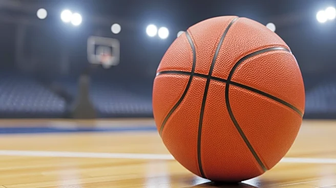 Louisville Basketball Faces Setback with 78-73 Loss to Miami in ACC Tournament