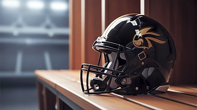 Steelers Sign Former Bears Safety Jaquan Brisker to One-Year Deal