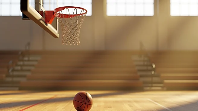 Wilt Chamberlain's Family Supports NBA Stars in Breaking His Records