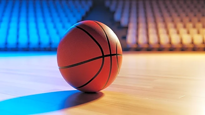 Denver Nuggets Secure Dominant Victory Over Houston Rockets, Impacting Playoff Standings