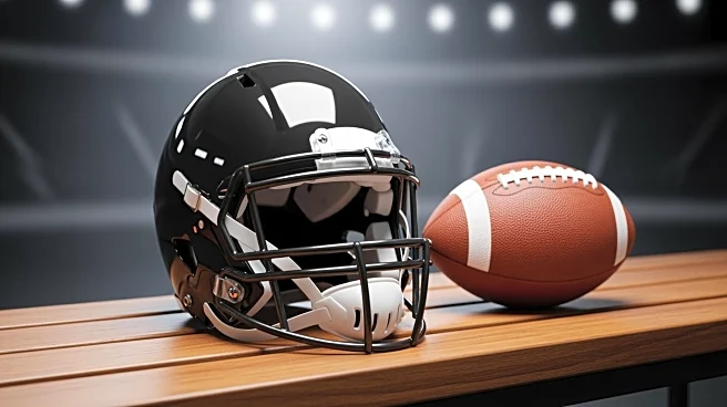 Minnesota Vikings Sign Kyler Murray to Compete for Starting Quarterback Position