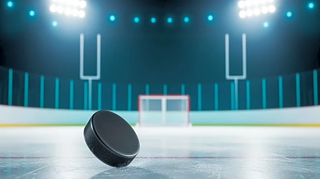 San Jose Sharks' Tyler Toffoli Scores Power-Play Goal Against Boston Bruins