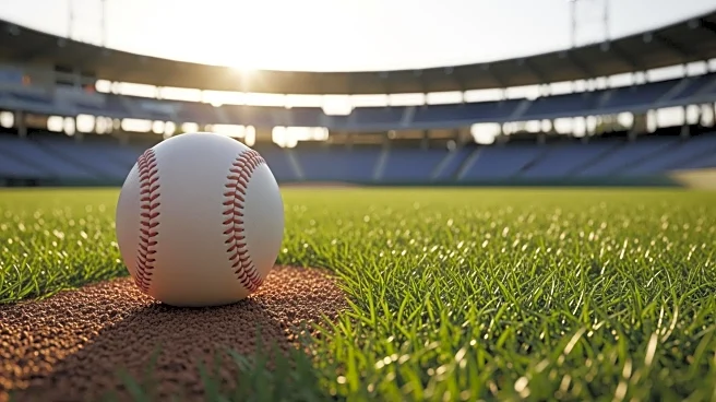 Iowa Hawkeyes Baseball Faces Critical Series Against Struggling Penn State