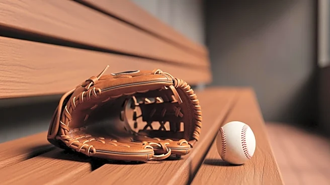 Atlanta Braves Manager Walt Weiss Faces Decision on Matt Olson's Playing Time