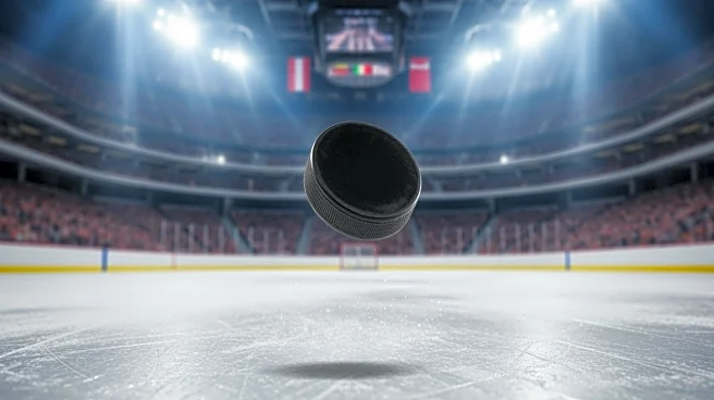 San Jose Sharks' William Eklund Scores Spectacular Goal Against Boston Bruins