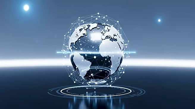 Wonderful Secures $150M Series B to Expand Enterprise AI Agent Platform Globally