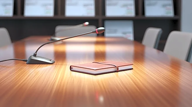 FASB's Private Company Council Seeks Greater Engagement from Private Sector