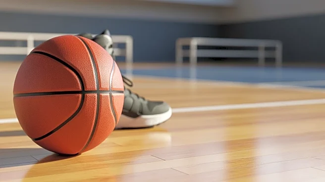 Pacers' Obi Toppin Sidelined Due to Foot Injury, Impacting Team Lineup