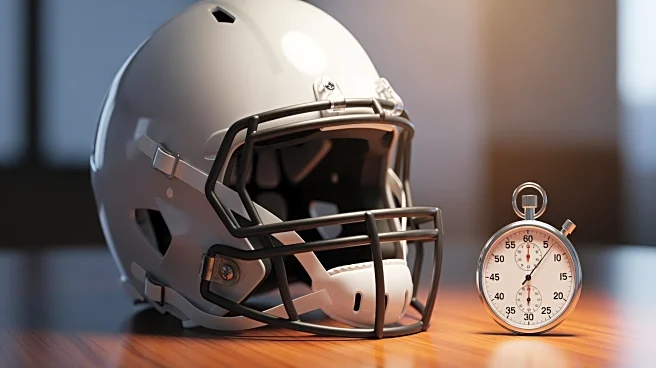 USC's Makai Lemon Impresses at Pro Day, Boosting NFL Draft Prospects