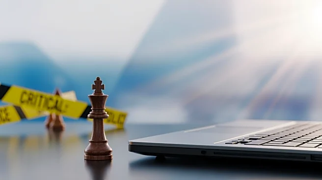 Jason Rubin Departs Meta After 12 Years Amid Strategic Shifts