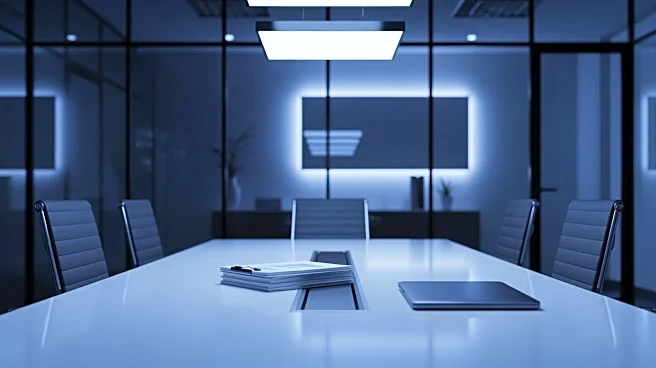 Evotec Announces Major Workforce Reduction as Part of Turnaround Strategy