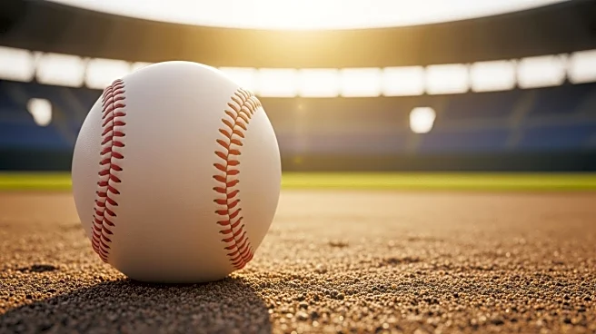 World Baseball Classic 2026 Highlights: Key Moments from Pool Play