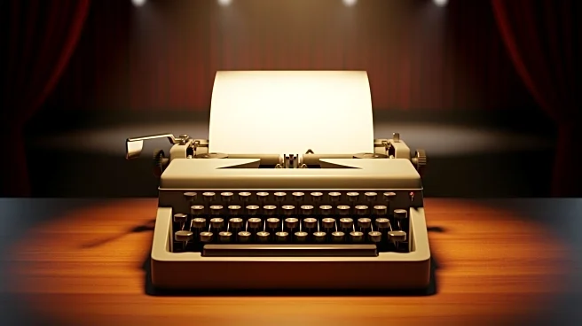 Daniel Radcliffe Shines in Interactive Broadway Show 'Every Brilliant Thing'