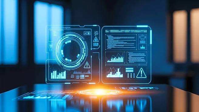 Emergent CEO Highlights Major Risks Facing the Vibe Coding Industry