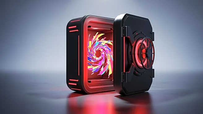 MARVEL MaXimum Collection Set to Launch on Multiple Platforms March 27