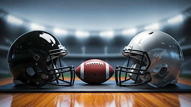 Indianapolis Colts Trade Michael Pittman Jr. to Pittsburgh Steelers Amidst Wide Receiver Reshuffle