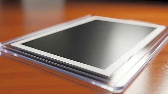 Aaron Judge's Baseball Card Sells for Record $5.2 Million, Setting New Modern-Day Benchmark