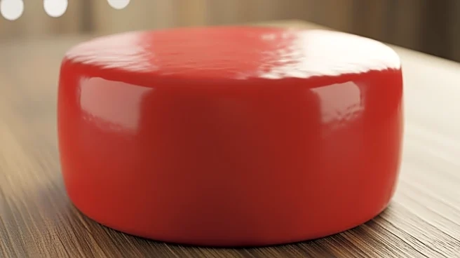Bel Group Expands Babybel Production in South Dakota, Doubling Capacity and Creating Jobs