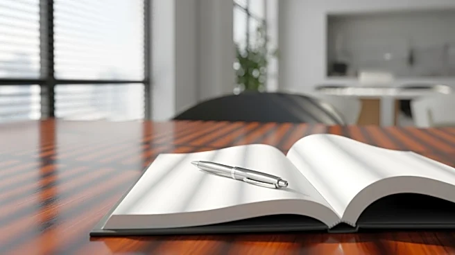 Canadian Audit Regulator Releases First Inspection Reports Amid U.S. Auditing Transition