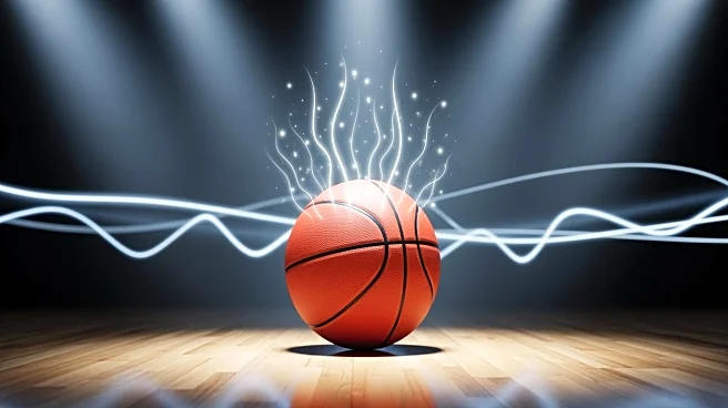 Shai Gilgeous-Alexander Breaks Wilt Chamberlain's Record for Consecutive 20-Point Games