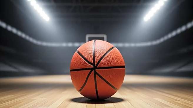 Virginia Cavaliers Set to Face Miami in ACC Tournament Semifinal with Championship Spot on the Line