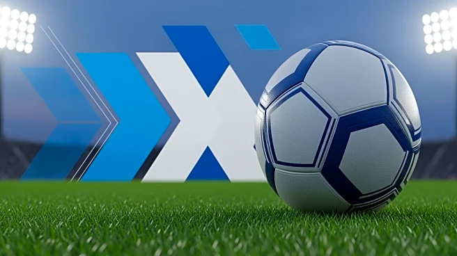 Women's Asian Cup Enters Knockout Stage with Japan as Dominant Force