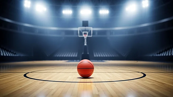 LeBron James Set to Return from Injuries, Impacting Lakers' Playoff Push