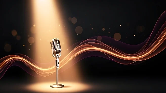 LaTanya Richardson Jackson Advocates for Empowerment at Essence Black Women in Hollywood Event