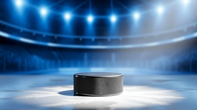 NHL Announces 2026 Draft Order Change for Ottawa Senators Amid Dadonov Trade Controversy