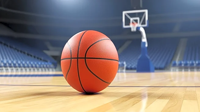 LeBron James Returns to Lakers Lineup After Injury, Aims to Boost Team Performance