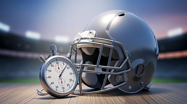 Chicago Bears GM Ryan Poles Focuses on Speed and Explosiveness with New Free Agent Signings