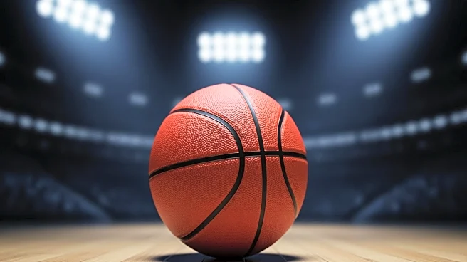 Duke Overcomes Florida State in ACC Tournament Quarterfinals