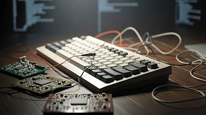 Garry's Mod Creator Criticizes Over-Reliance on AI in Programming