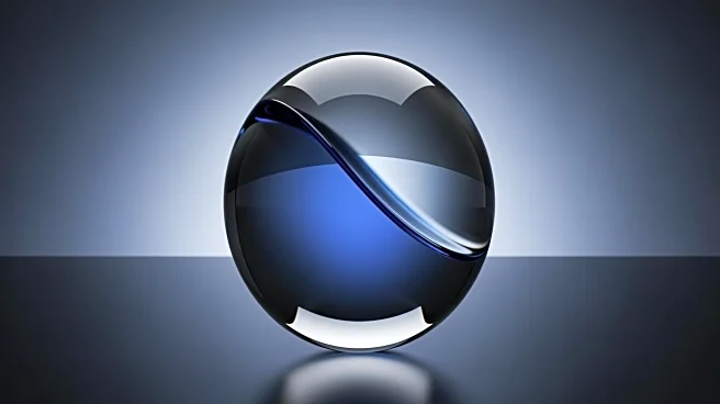 Novo Holdings Reports 34% Asset Decline Amid Novo Nordisk Struggles