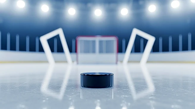 Philadelphia Flyers Narrow Wild-Card Gap with Shootout Victory Over Minnesota Wild