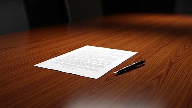 Investors Urged to Lead Trip.com Securities Fraud Lawsuit Amid Allegations