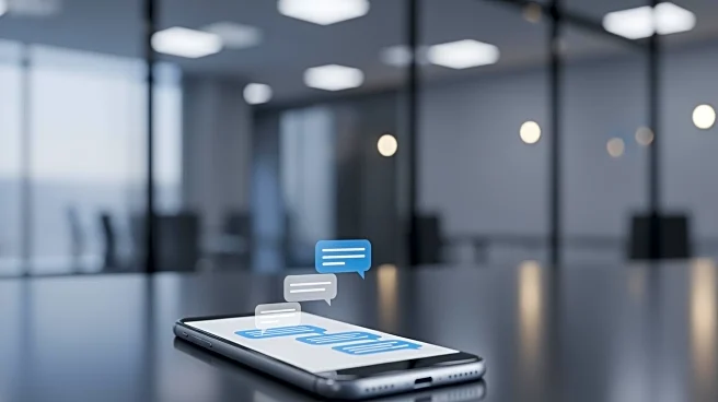 Live Nation's Antitrust Trial Reveals Employee Messages Mocking Customers